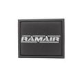 Sportowy filtr powietrza Vauxhall  Carlton 2.3 D 1986-1994 RAM-RPF-1566-99 219,00 zł-9