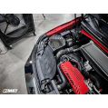 Dedykowany układ dolotowy MST Performance Subaru WRX 2.4 AWD MST-WRX-1503 2 899,00 zł-5
