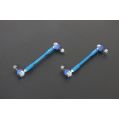 Hardrace Adjustable Stabilizer Link For Lexus Nissan Tesla Toyota HR-8793-260 614,62 zł-1