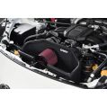 Dedykowany układ dolotowy MST Performance Subaru BRZ 2.4L MST-TY-GR8601-2 1 784,15 zł-9