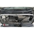 Rozpórka przednia (Front Upper Strut Bar)(3168) Ultra Racing Nissan Serena (C26) 2.0 2WD 10-18 UR-TW2-3168 559,00 zł-1