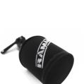 Dedykowany układ dolotowy Ramair SR-205 Suzuki Swift Sport 1.6 05-2012 RAM-SR-205 599,00 zł-2