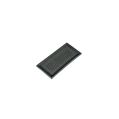 Ramair RPF-1968 Sportowy filtr powietrza Smart ForFour 1,3 2004-2006-4