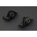 Hardrace Front Compliance Bushing For Honda Civic Crx Integra HR-6120 410,21 zł-1