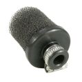 Dedykowany układ dolotowy Proram PRK-350-70-BK 70mm-3