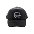 Hardrace Hardrace Trucker Cap HR-HRCAP02 76,08 zł-1