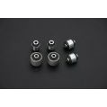 Hardrace Rear Lower Arm For Bushing For Mitsubishi Lancer evolution HR-6678F 1 474,29 zł-1