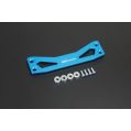 Hardrace Middle Lower Brace Ford Focus HR-Q0704 491,43 zł-1