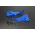 Hardrace Front Lower Arm For Skid Plate Ford Ranger Everest Mazda BT50 HR-Q0645 737,80 zł-1