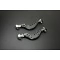 Hardrace Rear Upper Camber Kit For Bmw 5 Series 7 Series 8 Series HR-Q0545 1 474,29 zł-1