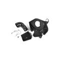 Dedykowany układ dolotowy Proram PRK-145-70-BK Audi A3 Q2 Seat Leon Ibiza Skoda Octavia Superb Volkswagen Golf Arteon 1.6 TDI 2.0 TFSI PRK-145-70-BK 1 549,00 zł-1