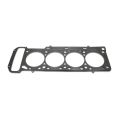 Uszczelka głowicy Cometic BMW S14B20/S14B23 .075