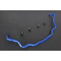 Hardrace Front Sway Bar For Honda Odyssey jdm HR-7969 1 474,29 zł-1