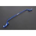 Hardrace Rear Addon Sway Bar For Suzuki Swift HR-8585 901,58 zł-1
