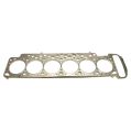 Uszczelka głowicy Cometic BMW M30B34/M30B35 .080