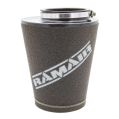 Ramair RPF-1234 Replacement Foam Air FIlter Mini (BMW) Cooper One R55 R56 R57 R60 R61 1.6d 2.0d N47 RAM-RPF-1234 218,99 zł-2