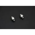 Hardrace Replacement Pillow Ball Bushing For Infiniti G series Nissan Skyline Zseries HR-RP-6328-PL 327,60 zł-1