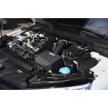 Dedykowany układ dolotowy MST Performance Seat Leon 1.5 TSI MST-VW-MK801-4 1 979,00 zł-4