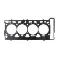 Uszczelka głowicy Cometic Volkswagen 2.0L 16V TFSI EA888 .051