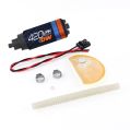 Pompa paliwa DeatschWerks DW420 420 lph Nissan 370z 09-15 Infiniti G37 08-14 USA-DW-9-421-1020 949,98 zł-1