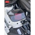 Przezroczysta pokrywa MST Performance Toyota/ BMW 2.0T B48/ 3.0T B58 MST-BW-CCB4801 399,00 zł-1