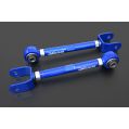 Hardrace Rear Toe Kit For Toyota RAV4 HR-Q0572 737,80 zł-1