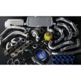 Zestaw turbo Suzuki Swift Sport ZC31S GReddy TD04H 15G bez katalizatora 11590406 13 929,70 zł-1