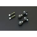Hardrace Rear Adjustable Stab. Link Toyota RAV4 Harrier Lexus NX HR-Q0529 1 106,05 zł-1