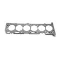 Uszczelka głowicy Cometic Ford Barra 182/190/195/240T/245T/270T/310T/325T/E-GAS/ECOLPI .040