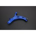 Hardrace Front Lower Arm For Subaru Legacy outback HR-8945 2 027,32 zł-1