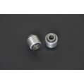 Hardrace Rear Connect Knuckle Bush Lexus Toyota HR-8736 368,25 zł-1
