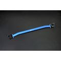 Hardrace Front Strut Brace Mazda 3 HR-8919 655,26 zł-1