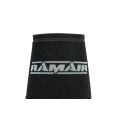 Ramair RPF-1233 Sportowy filtr powietrza BMW 1 Series (E87) 116i (N45N) 2009-2011-2