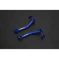 Hardrace Rear Sway Bar For Reinforcement Brace Subaru Impreza Levorg WRX HR-Q0078 655,26 zł-1