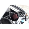 Dedykowany układ dolotowy MST Performance BMW 240i 340i 440i 3.0T B58 MST-BW-B5805L 2 799,00 zł-3
