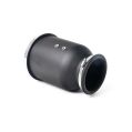 Ramair ProMax Large Universal Foam 80mm Rubber Neck Air Filter in Enclosed Airbox RAM-PML-80-FR-102 799,00 zł-5