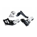 Hardrace Kseries Swap Engine Mount Kit Honda Civic Integra HR-Q0751 2 694,32 zł-1