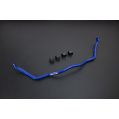 Hardrace Front Sway Bar For Honda CRV HR-8865 1 065,41 zł-1