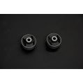 Hardrace Front Lower Arm For Front Bushing Honda Accord HR-Q0272 410,21 zł-1