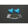 Hardrace Geometry Correction Space Forr Ford Focus HR-Q0707 461,26 zł-1