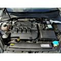 Dedykowany układ dolotowy Proram PRK-145-80-BK VW Golf MK7 2.0 TDI/GTD PRK-145-80-BK 1 549,00 zł-6