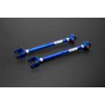 Hardrace Rear Trailing Arm For Tesla Model 3 Model y HR-Q0999 1 197,76 zł-1