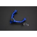 Hardrace Front Upper Arm For Mitsubishi Pajero sport Triton HR-8751 2 293,34 zł-1