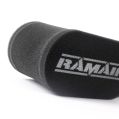 Uniwersalny sportowy filtr powietrza Ramair MS-017 do silników gaźnikowych RAM-MS-017 239,00 zł-4