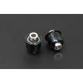 Hardrace Rear Knuckle Bushing For Connect To Lower Arm Honda Civic HR-Q0958 553,02 zł-1