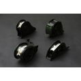 Hardrace Harden Engine Mount for Honda Civic HR-6576 1 638,06 zł-1