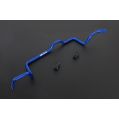Hardrace Front Sway Bar For Suzuki Swift HR-8555 1 065,41 zł-1