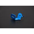Hardrace Rear Side Headlight Leveling Bracket Suzuki Swift HR-Q0128 142,83 zł-1