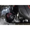 Dedykowany układ dolotowy MST Performance Toyota Supra A90 3.0T MST-TY-SUP01L-1 2 599,00 zł-4