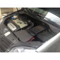Dedykowany układ dolotowy MST Performance Skoda Octavia 1Z 1.4 TSI EA111 Twincharger MST-VW-MK502-3 1 719,00 zł-3